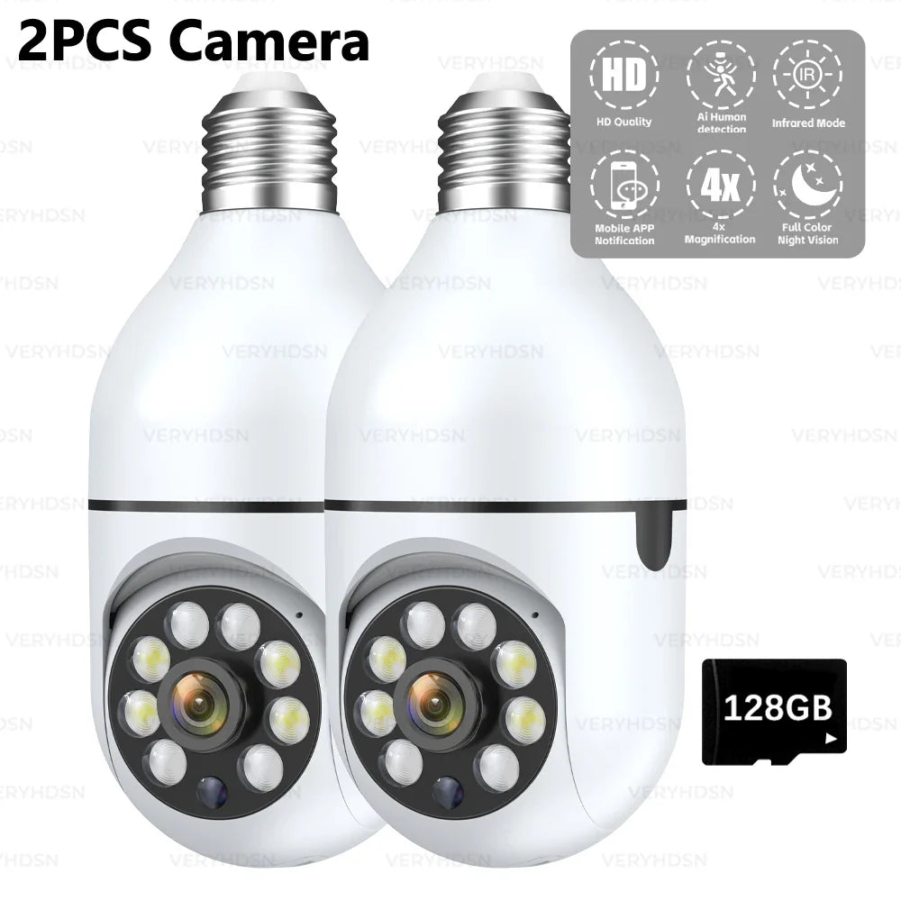 safe-guard hd wifi camera ๐ท๐ก