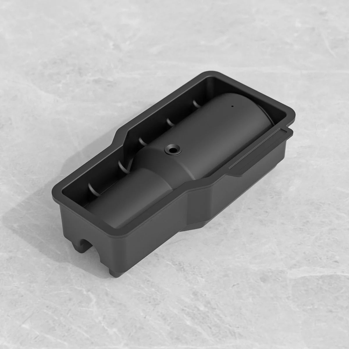Stanley Cup Ice Cube Molds🧊