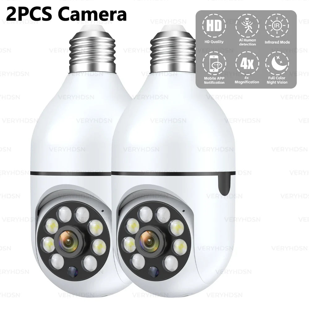 safe-guard hd wifi camera ๐ท๐ก