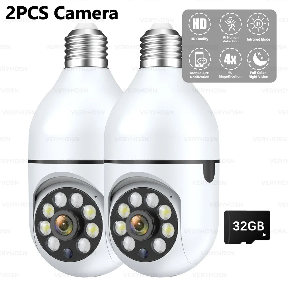 safe-guard hd wifi camera ๐ท๐ก