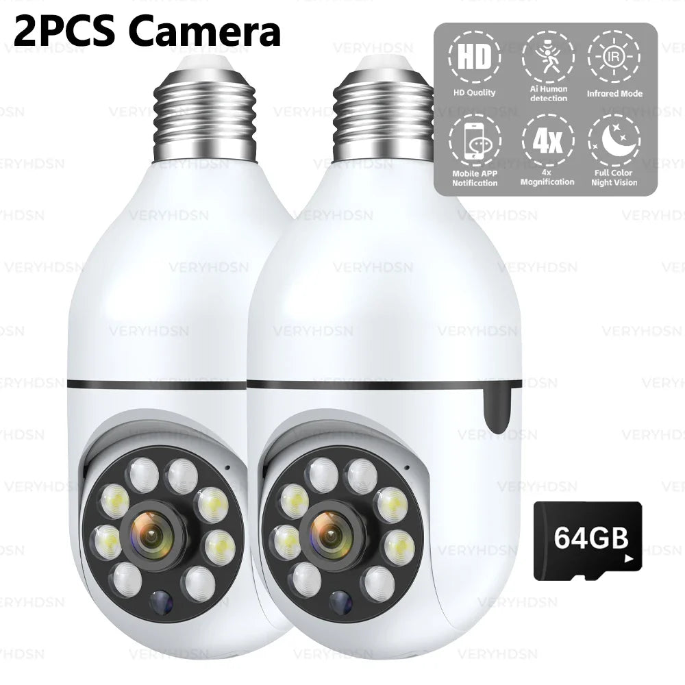 safe-guard hd wifi camera ๐ท๐ก