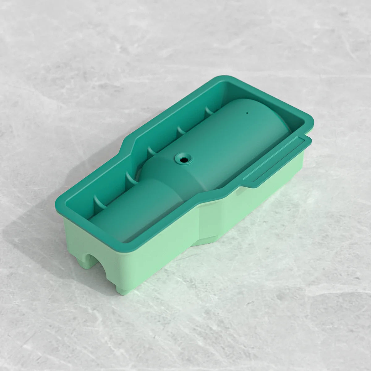 Stanley Cup Ice Cube Molds🧊
