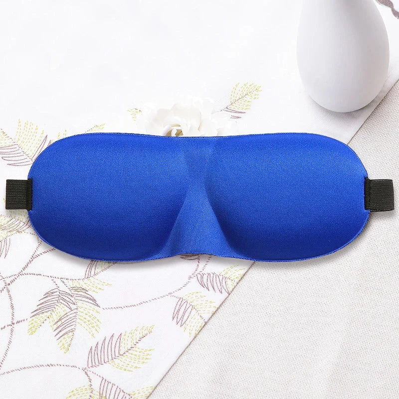 lash guard sleep mask