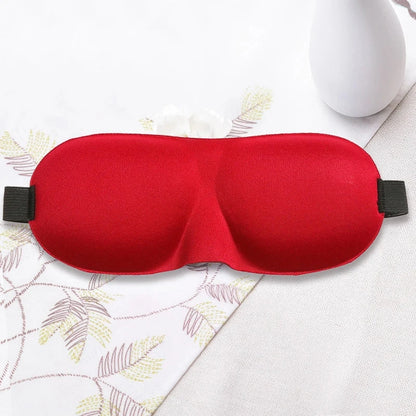 lash guard sleep mask