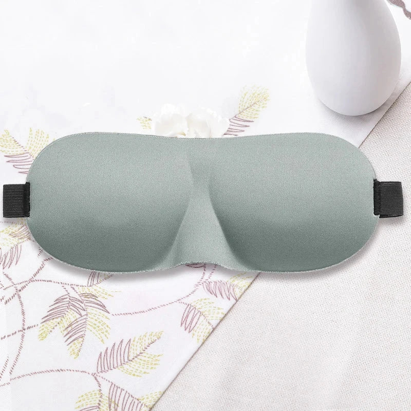 lash guard sleep mask