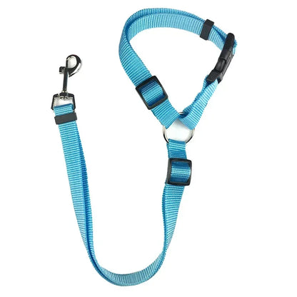 PetSafe Car Seat Belt Harness