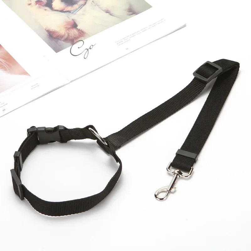 PetSafe Car Seat Belt Harness