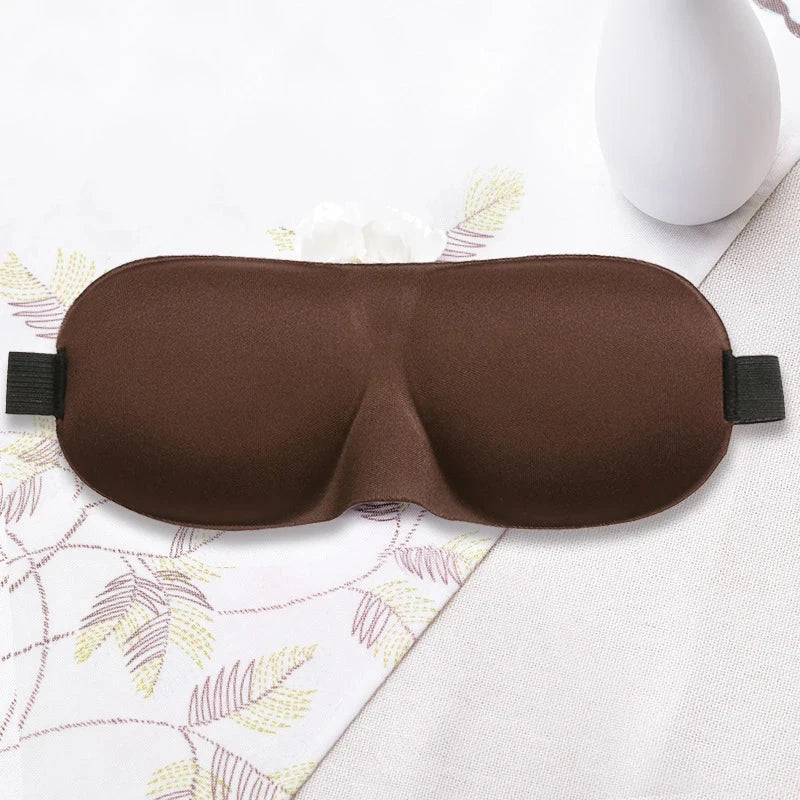 lash guard sleep mask