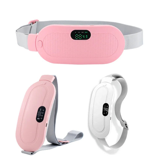 period pain relief belt,