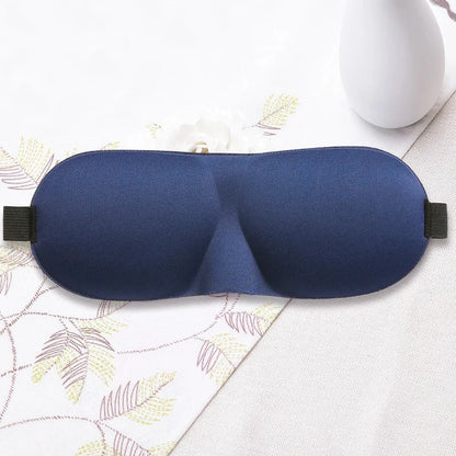 lash guard sleep mask