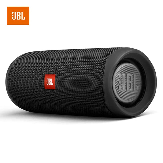 jbl flip mini waterproof speaker💦