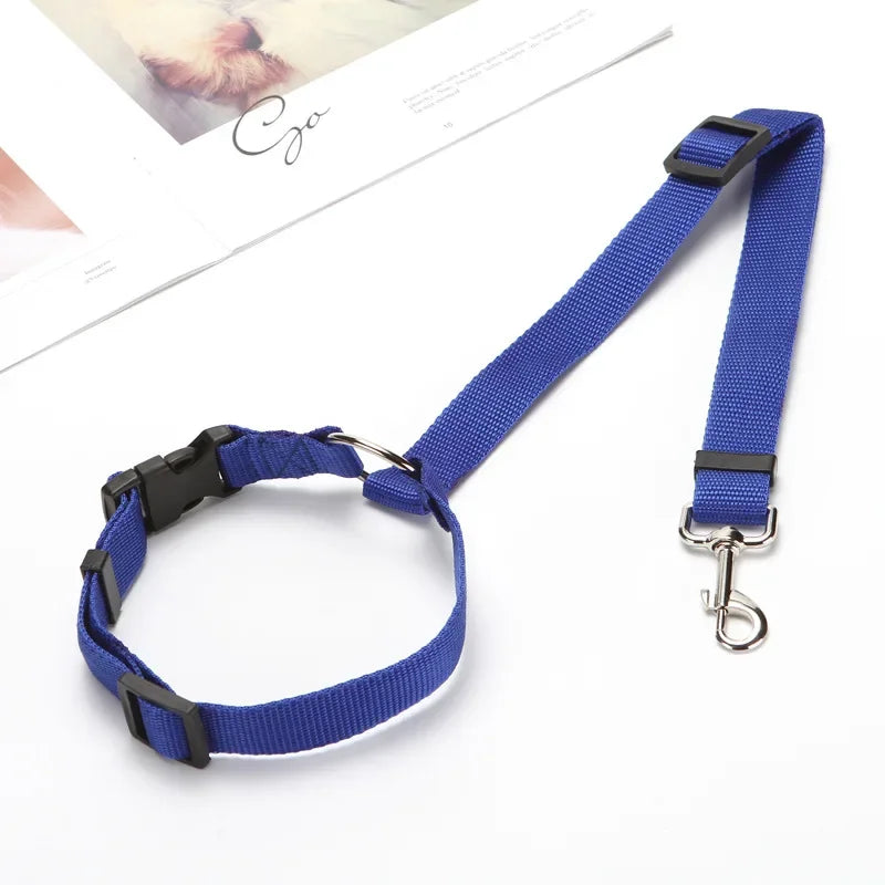 PetSafe Car Seat Belt Harness