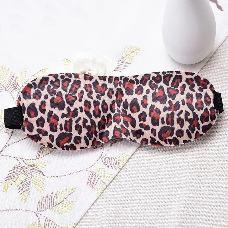 lash guard sleep mask