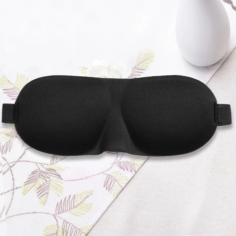 lash guard sleep mask