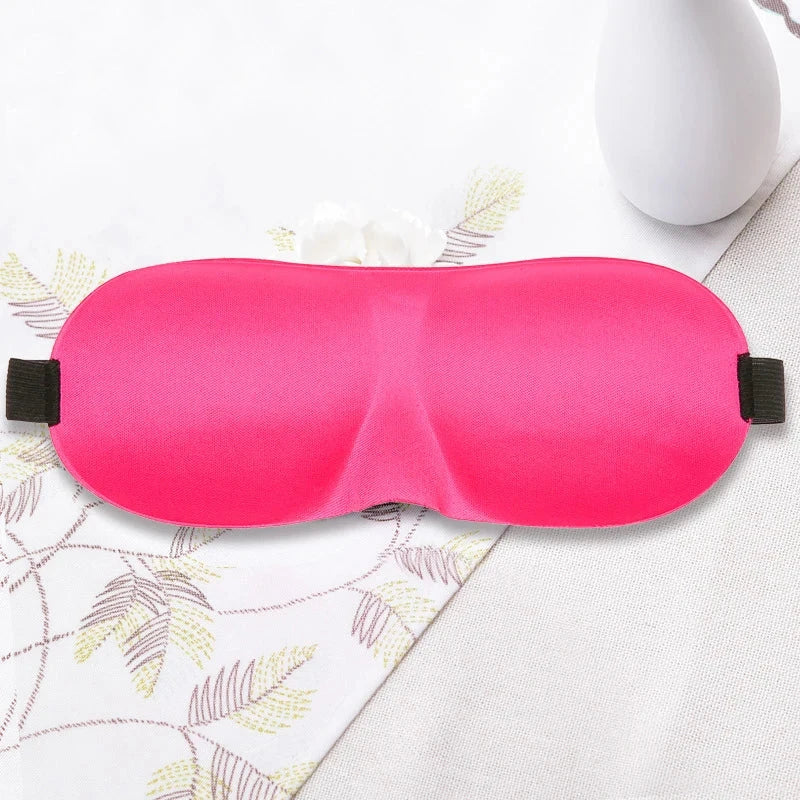 lash guard sleep mask